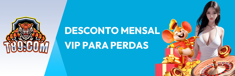 site de apostas para ganhar gemas