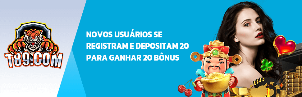 site de apostas para ganhar gemas